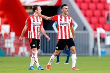 Thumbnail for article: De Götze-factor die PSV helpt tegen Ajax