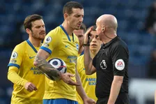 Thumbnail for article: Ongekende VAR-chaos in Engeland: 'De Premier League staat weer voor schut'