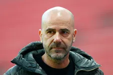Thumbnail for article: Ineenstorting Leverkusen krijgt vervolg tegen Freiburg 