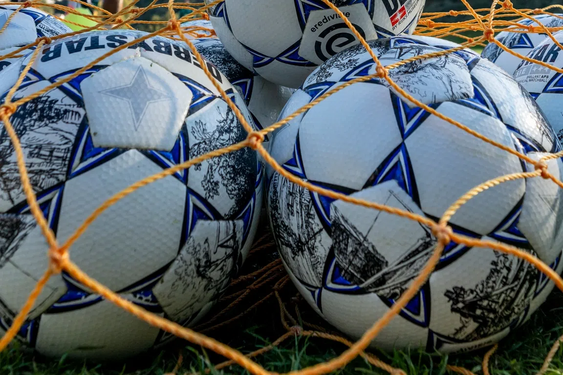 Clubs denken na over collectieve verzekering bij overheid