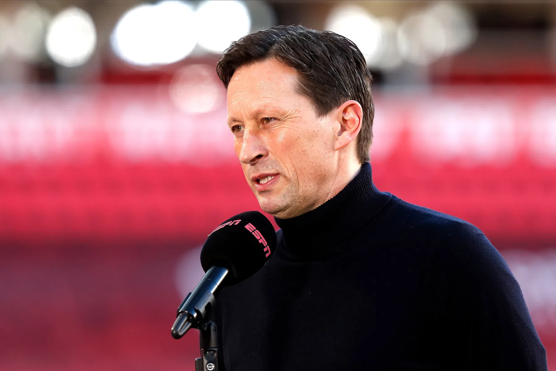 Waarom Schmidt juist in de komende periode kansen ziet voor PSV
