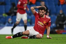 Thumbnail for article: Hier komt de enorme achterstand van Man United op Man City vandaan