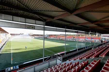 Thumbnail for article: FC Volendam stippelt plan uit voor terugkeer op natuurgras