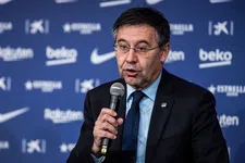 Thumbnail for article: Bartomeu weer op vrije voeten na overnachting op politiebureau