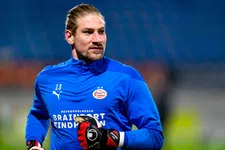 Thumbnail for article: FC Twente wil Unnerstall verlossen van reserverol bij PSV