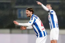 Thumbnail for article: Heerenveen klaar voor Ajax: 'Belangrijkste wedstrijd sinds 2009'
