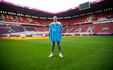 Thumbnail for article: FC Twente haalt Unnerstall binnen als opvolger voor Drommel
