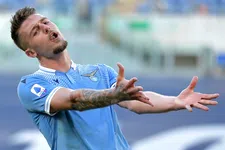 Thumbnail for article: Bizarre situatie: Lazio maakt zich klaar voor wedstrijd zonder tegenstander