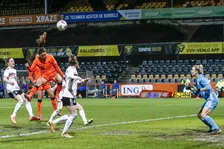 Thumbnail for article: De verrassing is terug bij de Leeuwinnen: Oranje swingt weer