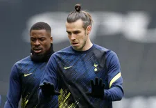 Thumbnail for article: Mourinho wijst naar Real Madrid als veroorzaker stroeve start Bale