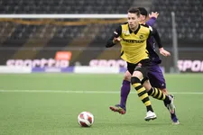 Thumbnail for article: Waarschuwing voor Ajax: Young Boys heeft er weer een smaakmaker bij