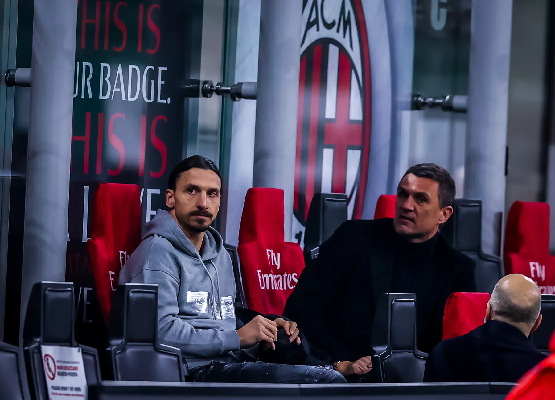 AC Milan snijdt zichzelf in de vingers, Karsdorp goud waard voor Roma