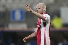 Thumbnail for article: Veld in Heerenveen bevalt Klaassen niet: 'Hou op man…'