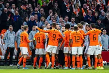 Thumbnail for article: Geen twijfels bij de KNVB: 'Het EK gaat door en in Amsterdam' 