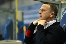 Thumbnail for article: Opluchting Van den Brom compleet na Croky Cup-succes