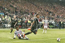 Thumbnail for article: KNVB hoopt op publiek bij bekerfinale: 'De overheid bepaalt'