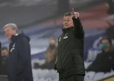 Thumbnail for article: Man United 'slaapwandelt' richting CL-ticket: 'Het mág niet saai zijn'