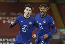 Thumbnail for article: Horrorreeks op Anfield krijgt voor Liverpool vervolg tegen Chelsea