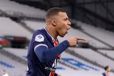 Thumbnail for article: Pelé ziet heel veel van zichzelf terug in Mbappé