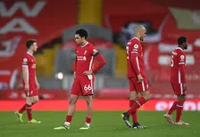 Thumbnail for article: Kampioenen in de problemen: is 2021 het jaar van de revolutie?