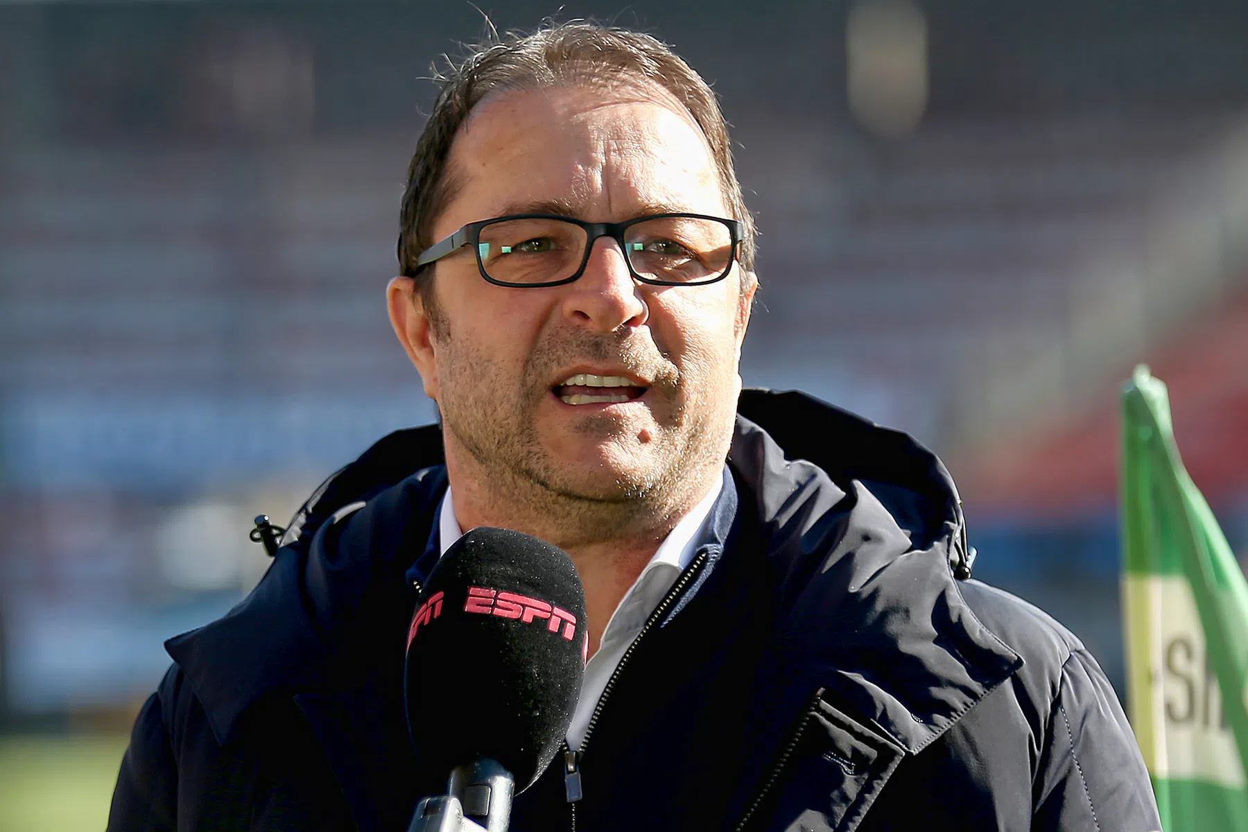 Petrovic en Willem II hebben vertrouwen opgedaan: 'Maar nog niets bereikt'