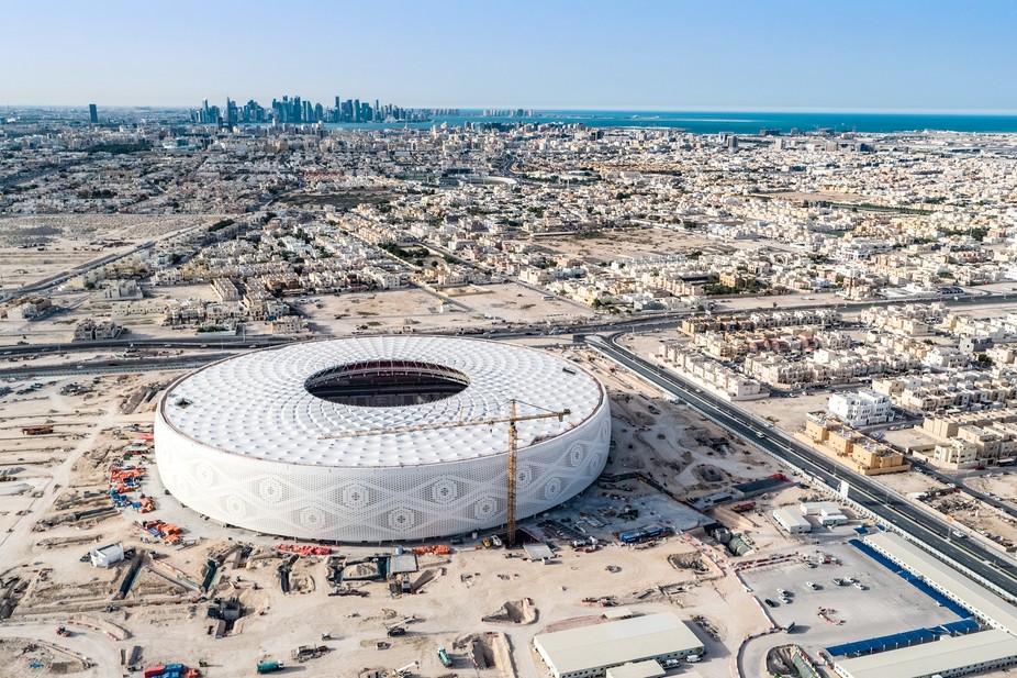 Noorse roep om boycot WK in Qatar zwelt aan