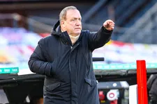 Thumbnail for article: Advocaat opgelucht: 'Als je verliest, is dit een heel vervelend vak'