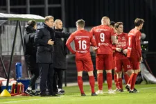 Thumbnail for article: Groeistuipen bij Almere City: over draagvlak, het proces en een lek