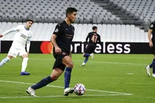 Thumbnail for article: De hersenen van Guardiola: hoe Rodri via een omweg de top bereikte