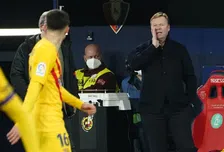 Thumbnail for article: 'Koemans Kids': Barça-toekomst rooskleurig dankzij Nederlandse traditie 