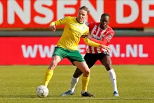 Thumbnail for article: Fortuna spreekt van misgelopen punt, vraagtekens rond transfer Koselev