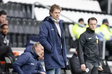 Thumbnail for article: Konterman beleeft zeer zuur debuut bij PEC Zwolle