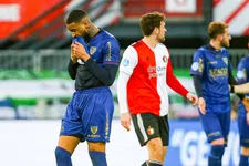 Thumbnail for article: Eredivisie op Rapport: baaldag VVV, geen onvoldoende bij Ajax, Feyenoord en PSV