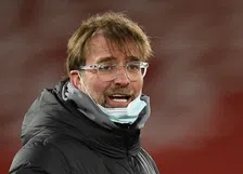 Thumbnail for article: Is Jürgen Klopp wel een goede manager in crisistijd?