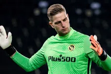 Thumbnail for article: Ajax-opponent Young Boys neemt onzekerheid over doelman weg