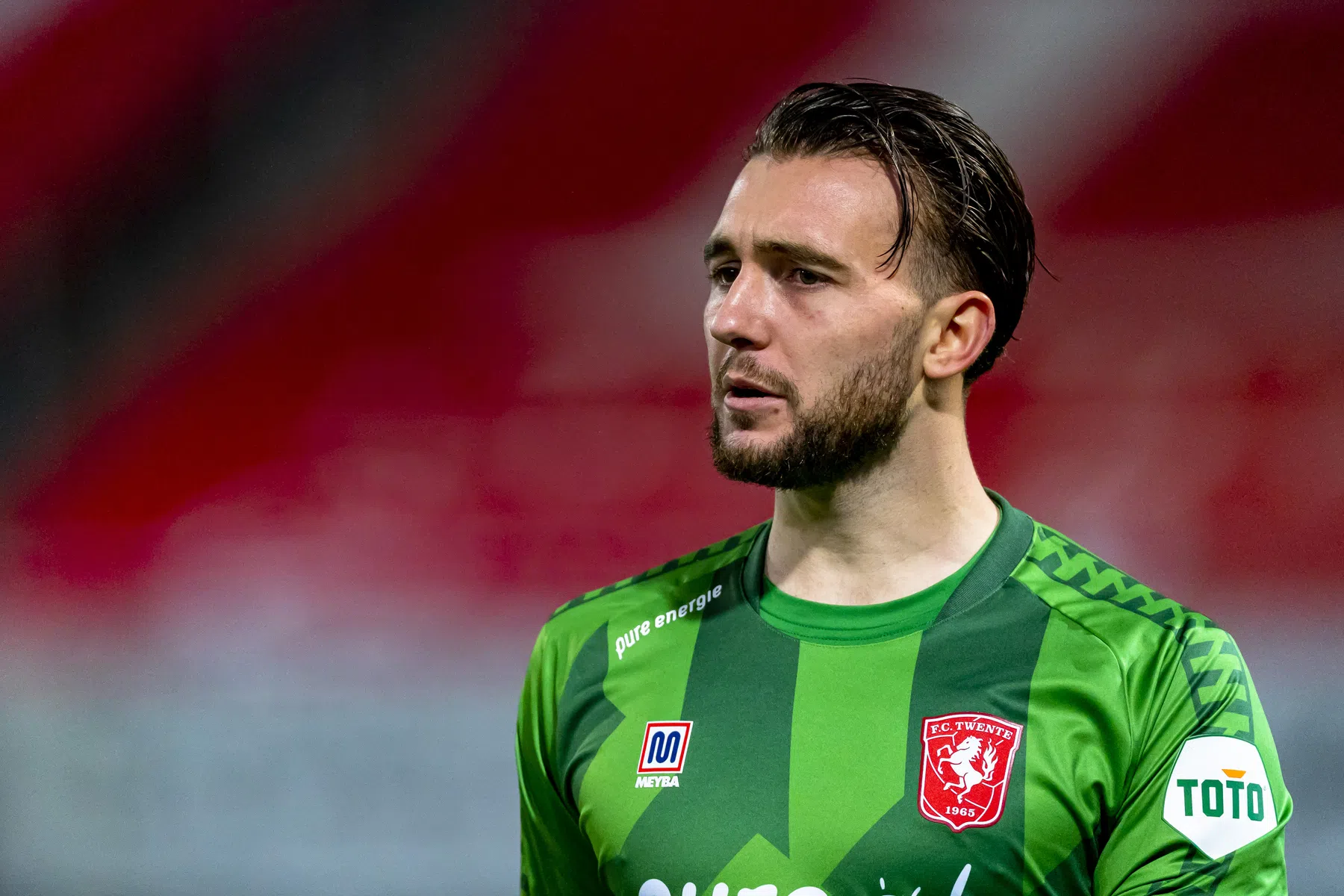 PSV pakt door bij jacht op Drommel
