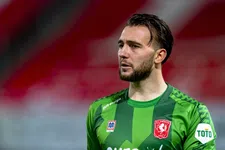 Thumbnail for article: PSV pakt door bij jacht op Drommel