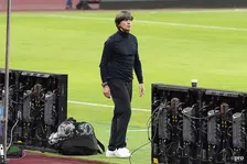 Thumbnail for article: Löw loopt record van 'meest honkvaste' bondscoach mis
