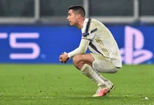 Thumbnail for article: Honderden miljoenen, maar geen CL-glorie: Juventus' riskante Ronaldo-project