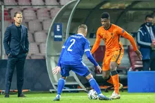 Thumbnail for article: Dumfries, Hateboer of een outsider: wie pakt de kansen op rechts?