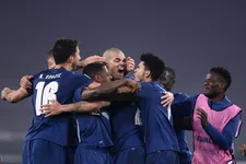 Thumbnail for article: De strijd van de underdogs: kan FC Porto de unieke Ajax-stunt herhalen?