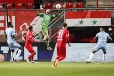 Thumbnail for article: Keeperskwestie bij PSV: terugkeer Mvogo naar Leipzig dreigt na komst Drommel