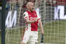 Thumbnail for article: Sterk Ajax doet geweldige zaken in tweeluik met Young Boys