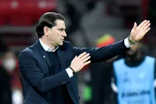 Thumbnail for article: Young Boys zonder vrees: 'Niet bang voor aanvalsmachine Ajax'