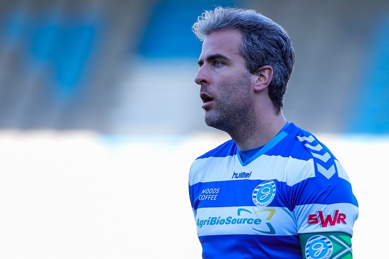 De Graafschap na rumoerige week op jacht naar periodetitel