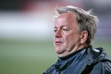 Thumbnail for article: Superboeren vieren feestje: 'Hier had De Graafschap zo'n  behoefte aan'