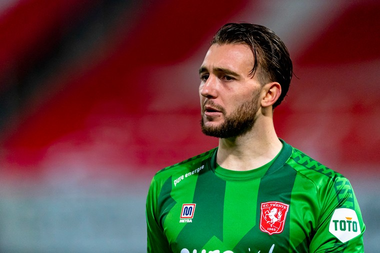 Drommel bereikt persoonlijk akkoord met PSV