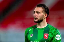 Thumbnail for article: Drommel bereikt persoonlijk akkoord met PSV
