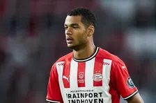 Thumbnail for article: Schmidt met 'Feyenoord' voor de deur optimistisch over Gakpo