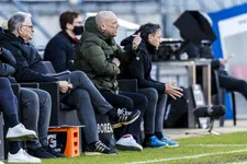 Thumbnail for article: Heerenveen vier maanden zonder uitzege: 'Het is ongelooflijk'